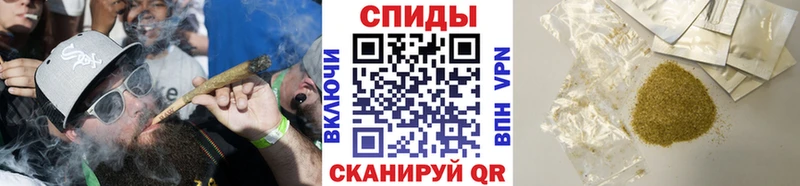 магазин    omg вход  Бутират Butirat  Калуга 