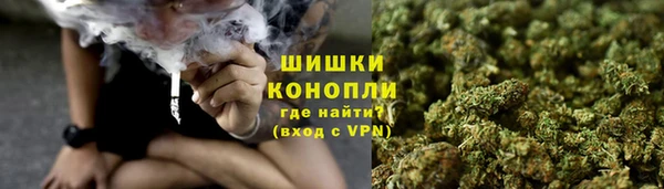 2c-b Балабаново
