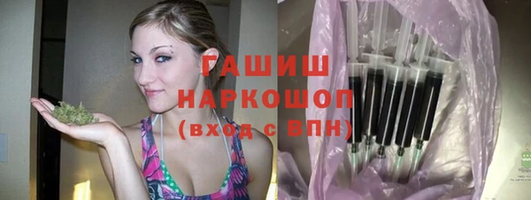 соль ск Туринск