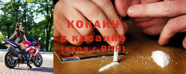мяу мяу мука Арсеньев